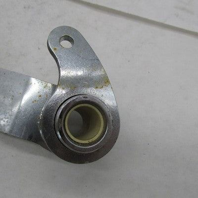 Harley Davidson OEM 18-Up Softail M8 Rear Brake Pedal Lever 50600209