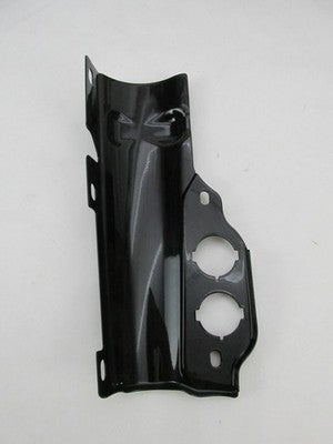 Indian Genuine OEM 2022+ Chief Nacelle Accessory Switch Panel Black 28