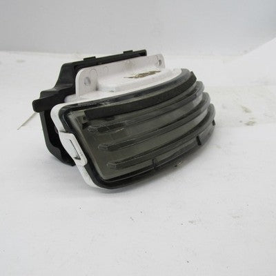 Harley Davidson Genuine Rear Fascia Light Tribar Running Brake Light 5
