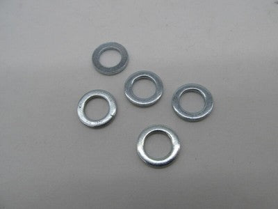 Lot of 5 Harley-Davidson Genuine NOS Washers 6771