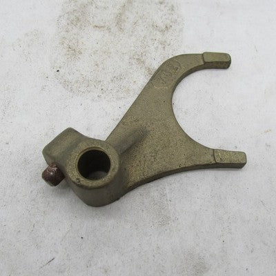 AMF Harley Davidson OEM NOS Transmission Shifter Fork FLT FXR 34193-79