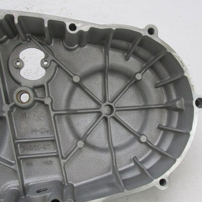 Harley Davidson Genuine Left Engine Motor 883 Primary Chain Cover 3495