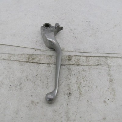 Harley Davidson OEM Aluminum Hand Control Multi-Fit Brake Lever 531179