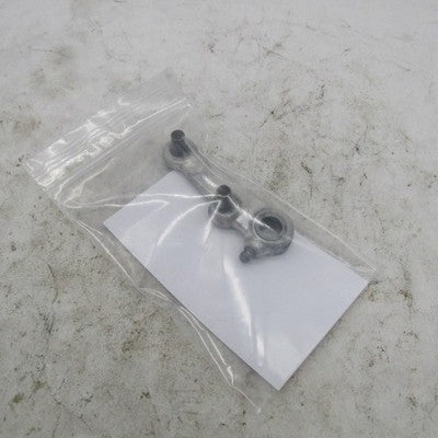 Harley Davidson OEM Transmission Shifter Lever Arm FX FXE 34657-79