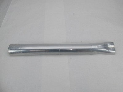 ThunderHeader Harley Davidson 1984-16 FLH Heat Shield 1090L