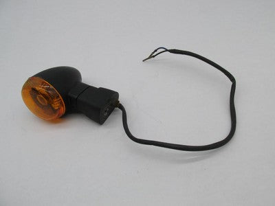 Harley Davidson Genuine XG500 Amber Turn Signal Assembly