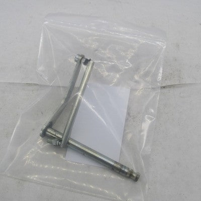 Harley-Davidson OEM 06-17 Dyna Mid-Control Shift Linkage 34621-06 3385