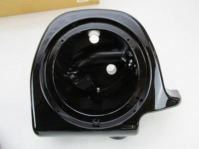 Saddle Tramp Harley Davidson Lower Fairing 6.5" Speaker Pods BC-HDLSP-