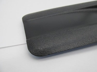 Harley-Davidson OEM NOS 08+ Touring Fuel Tank Console Insert Pod 15341