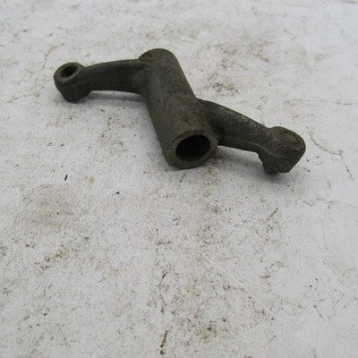 BSA Unit Single Inlet Rocker Arm 40-0292