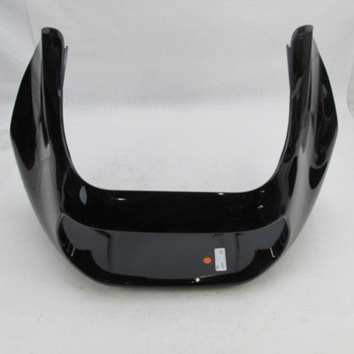 Harley-Davidson OEM 21-23 Road Glide Black Outer Fairing 57000290 Pain