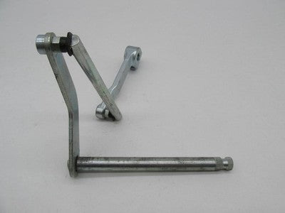 Harley-Davidson Genuine Touring Foot Shift Shifter Linkage Assembly