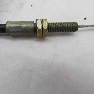 Buell OEM Harley Davidson Choke Control Cable A7 267