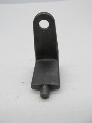 Harley Davidson Genuine NOS Chain Tensioner and Bracket 39990-01