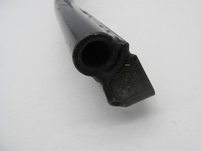 Harley Davidson Genuine Sportster XL 1200 883 Exhaust Hanger Bracket 6