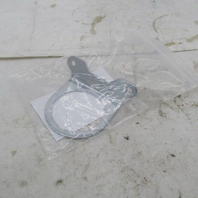 Harley-Davidson Genuine Mini Tachometer Mounting Bracket Road King FLH