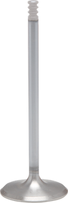 Kibblewhite White Diamond Engine Valve Intake 20-21060H