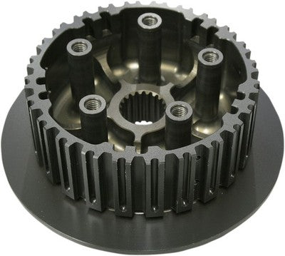 Hinson Inner Clutch Hub H380