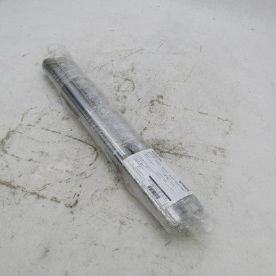 Pair of Harley Davidson OEM Softail Touring 41mm Front Fork Tubes 20-5