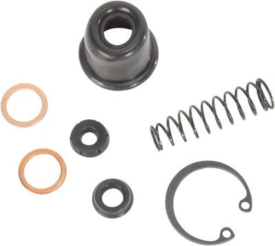 Pro X Master Cylinder Rebuild Kit Rear 37.910019