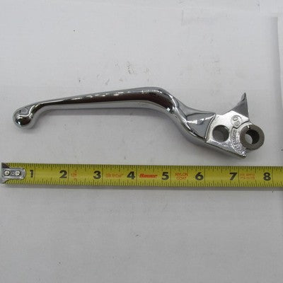 Harley Davidson OEM NOS Supply Brake and Clutch Lever 96-Up 45016-96