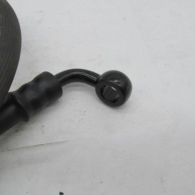 Harley Davidson OEM Softail Brake Line Hose Forward Controls 45162-91A