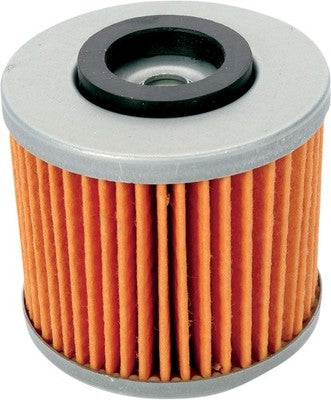 Twin Air Oil Filter 140010