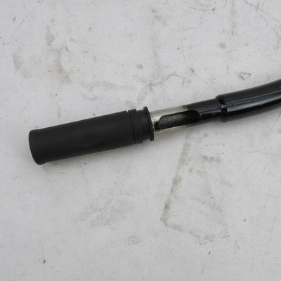 Harley Davidson OEM Drag Handlebar Softail FXBR 55800411B
