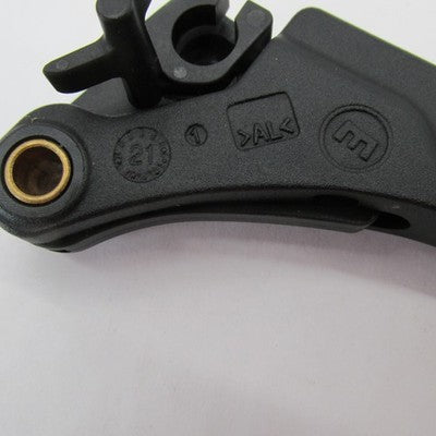 Harley Davidson OEM 21-23 Pan America 1250 Front Brake Lever Adjustabl