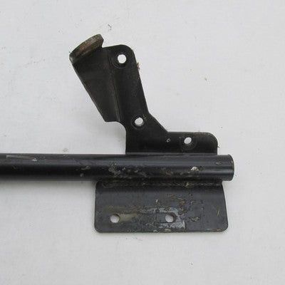 Harley Davidson OEM Black Exhaust Hanger Bracket Support Mount Sportst