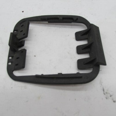 Harley Davidson Genuine VRSCR Street Night Rod Tail Light Gasket Mount
