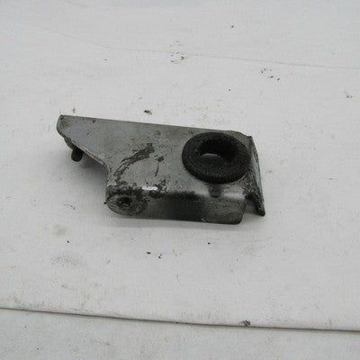 Harley Davidson OEM Oil Tank Mounting Bracket Ironhead