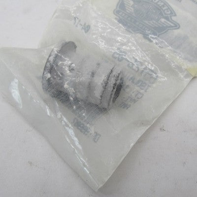 Harley-Davidon OEM NOS Engine/Exhaust Isolator Mount 65126-09