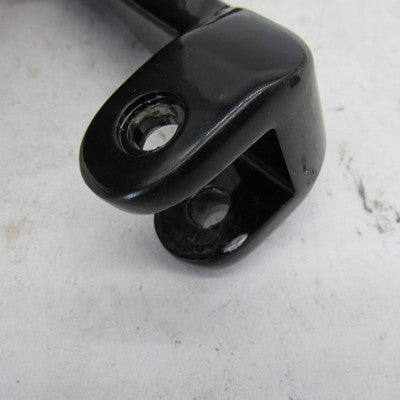 Harley OEM 18-25 Softail Street Bob Right Mid Foot Control Bracket 505