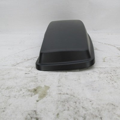 Harley Davidson OEM NOS 14-Up Touring Right Saddlebag Lid Cover 902004