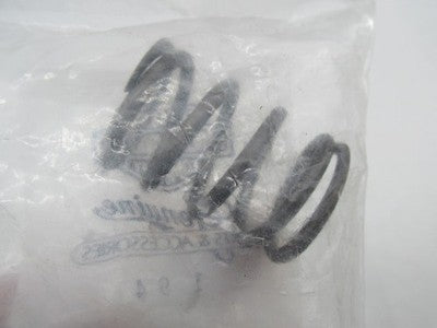 Harley-Davidson Genuine NOS Inner Valve Spring 18202-82