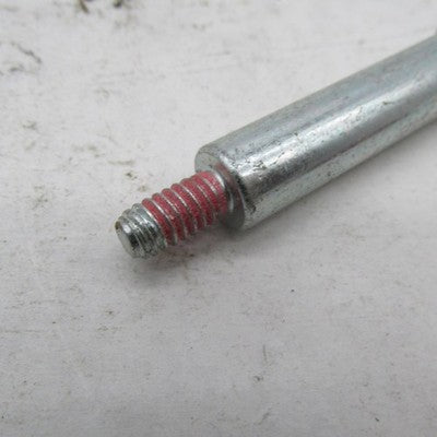 Mixed Lot of Harley Davidson OEM Air Cleaner Mounting Studs 29447-99A