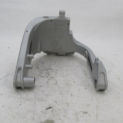 Buell OEM 03-07 XB Series Rear Swingarm Silver K0100.02A8