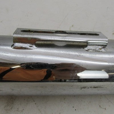 Harley Davidson OEM Chrome Exhaust Muffler Slip-Ons DYNA 64941-07