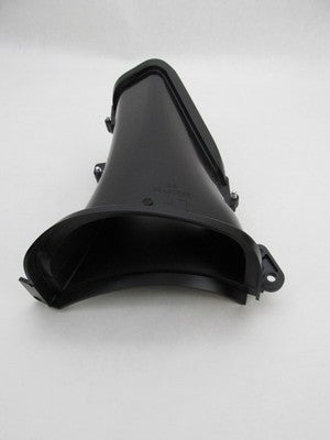 Harley-Davidson Genuine OEM NOS Lower Left Air Intake Duct 29200134