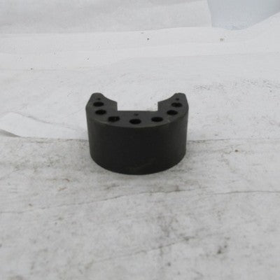 Harley OEM FX Rubber Fuel Tank Mounting Cushion Super Glide 1974-1984