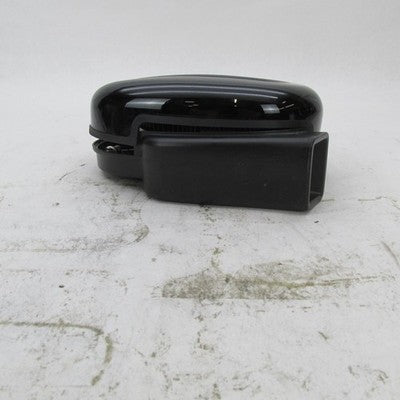 Harley OEM 04-22 Sportster 1200 Air Cleaner Assembly Vivid Black 29084