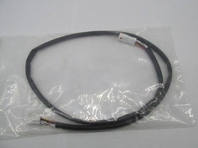 NAMZ NOS Speedometer & Instrument Extension Harness 32" NSXH-3201, 212