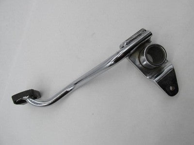 Harley-Davidson FX Superglide Shovelhead Late 79 and up Brake Pedal 42