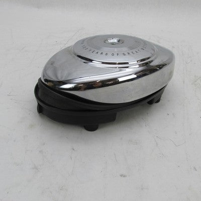 Harley Davidson OEM Complete 100th Anniversary Air Cleaner Assembly 29