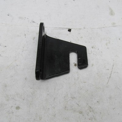 Harley-Davidson OEM Stock 07-17 Softail Exhaust Mount Bracket 65652-07