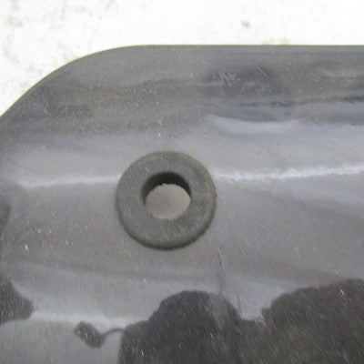 Harley Davidson OEM 94-99 Heritage Softail Left Side Saddlebag Bracket