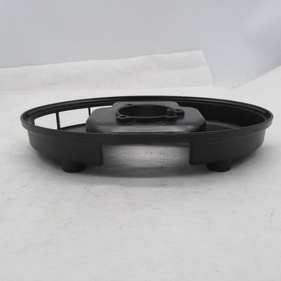 Harley Davidson OEM 08-15 Softail Dyna Air Cleaner Backing Plate 29581