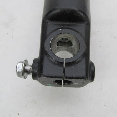 Pair of Buell OEM Right & Left Front Fork Lower Slider Tubes G923-00-R