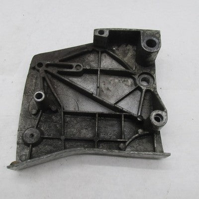 Harley Davidson OEM 91-03 Sportster Front Belt Pulley Sprocket Cover 3